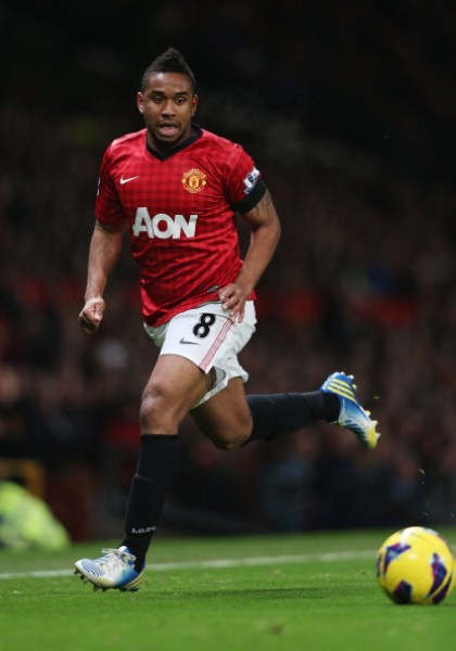 不仅赢得了 不仅赢得了