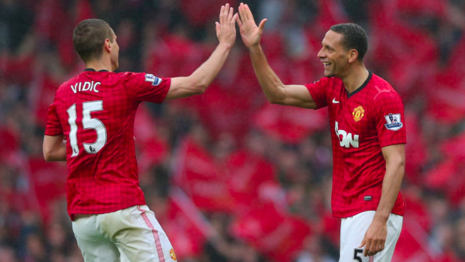 培训机制 培训机制