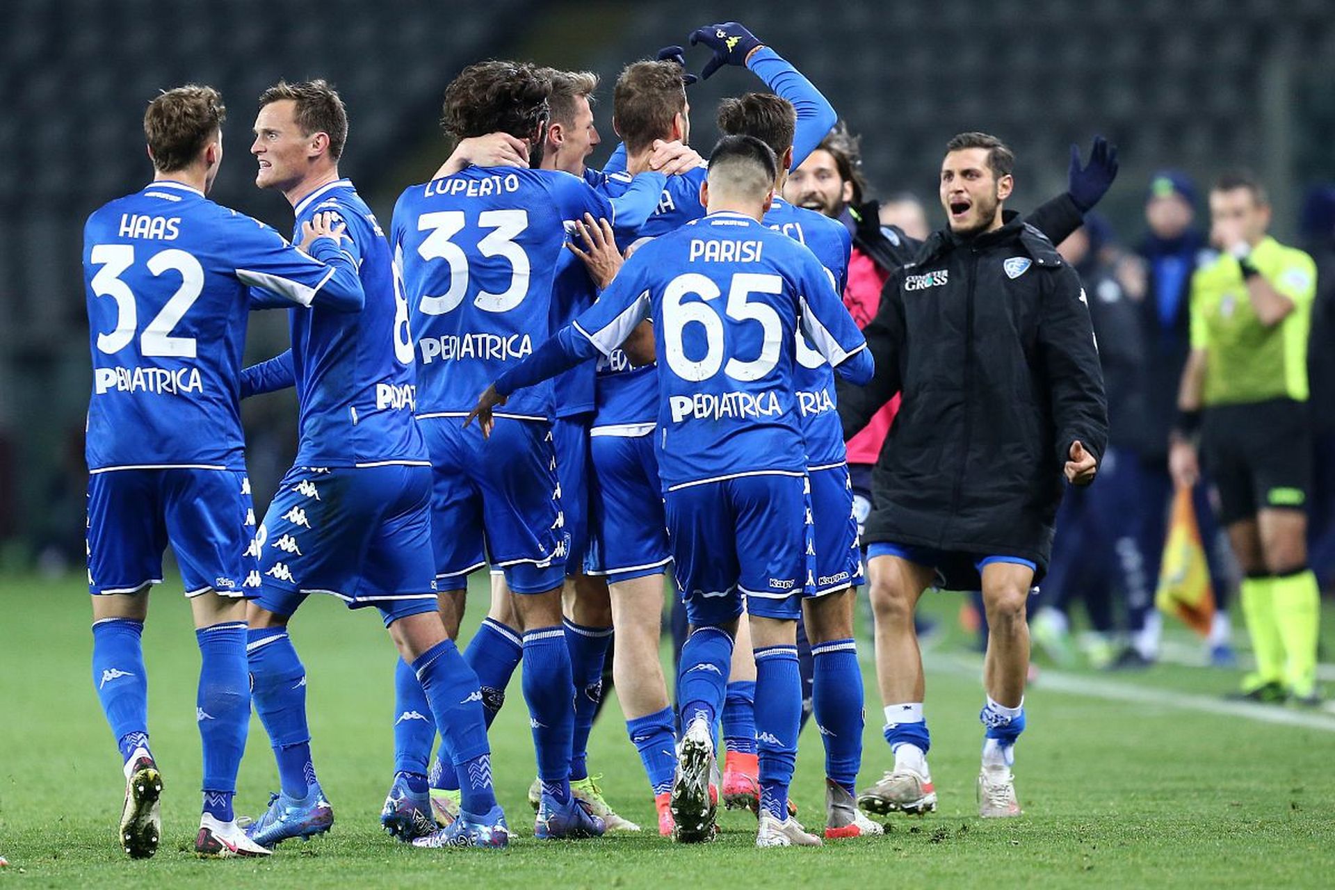 这一精彩进 这一精彩进