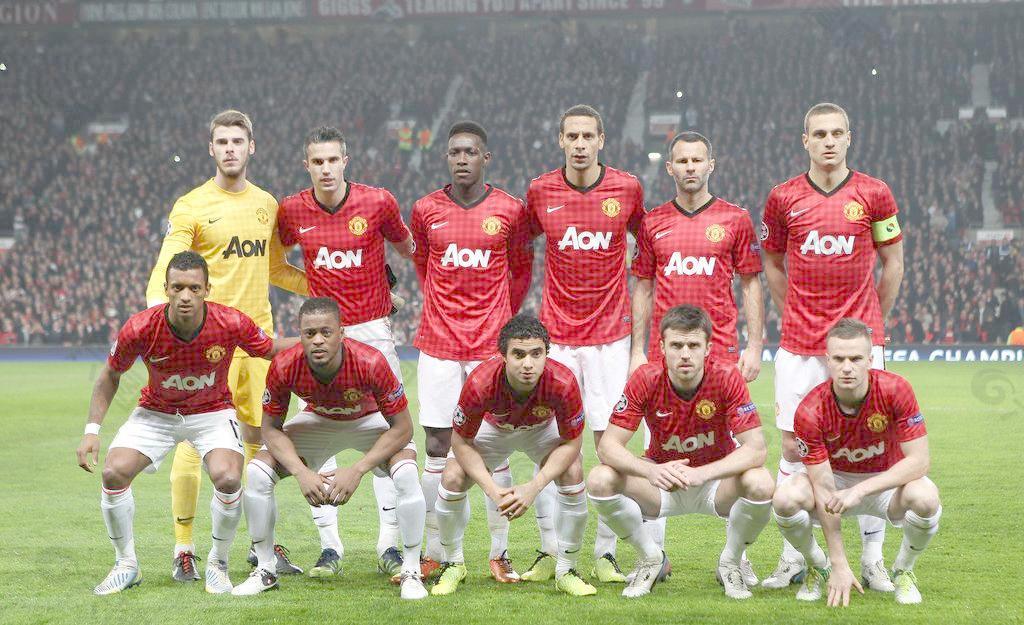 成为热议焦 成为热议焦