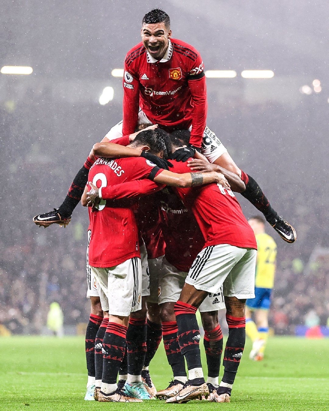 的多部作品 的多部作品