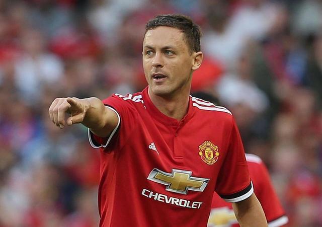 与管理责任 与管理责任