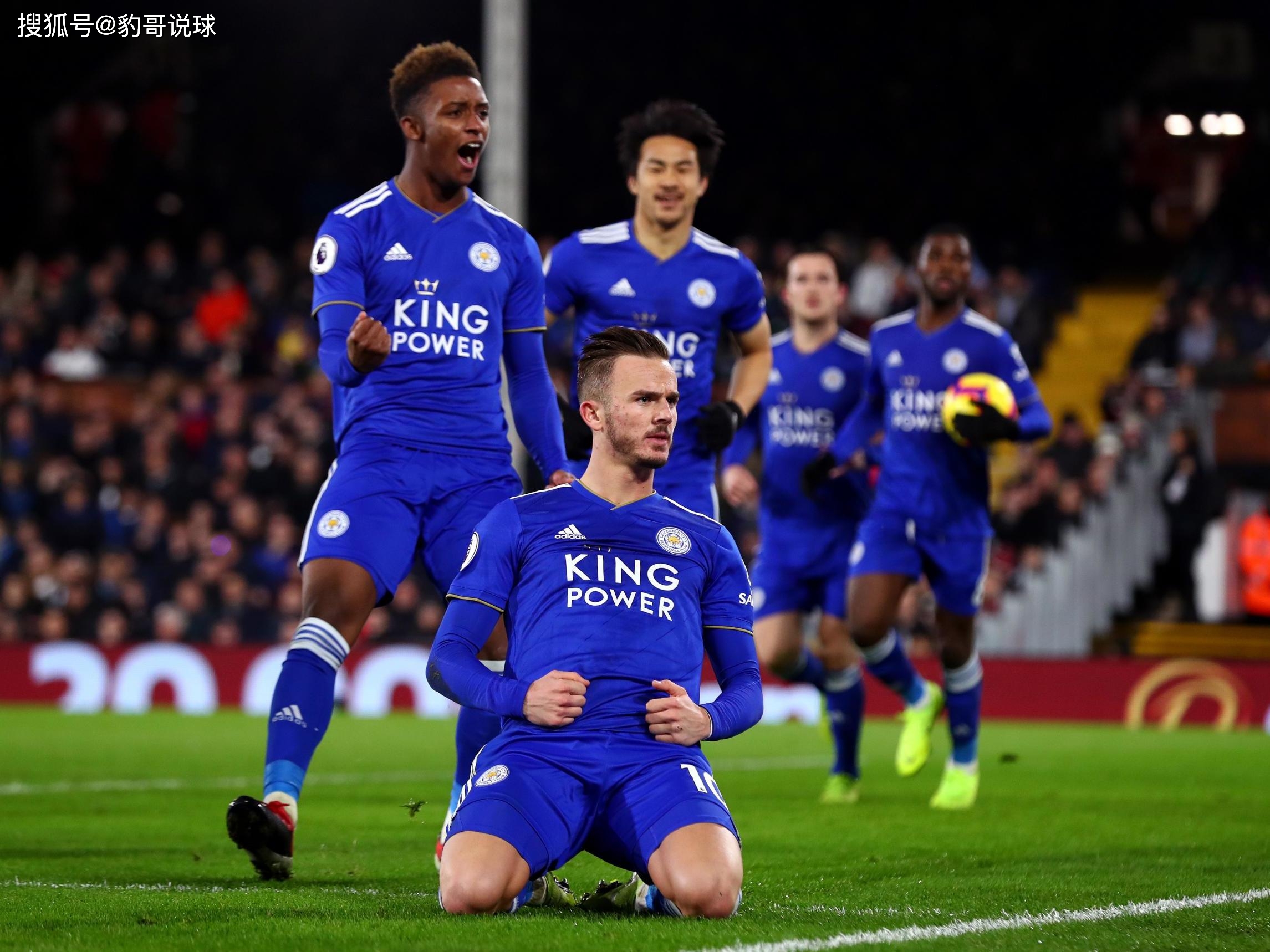 一种方式 一种方式