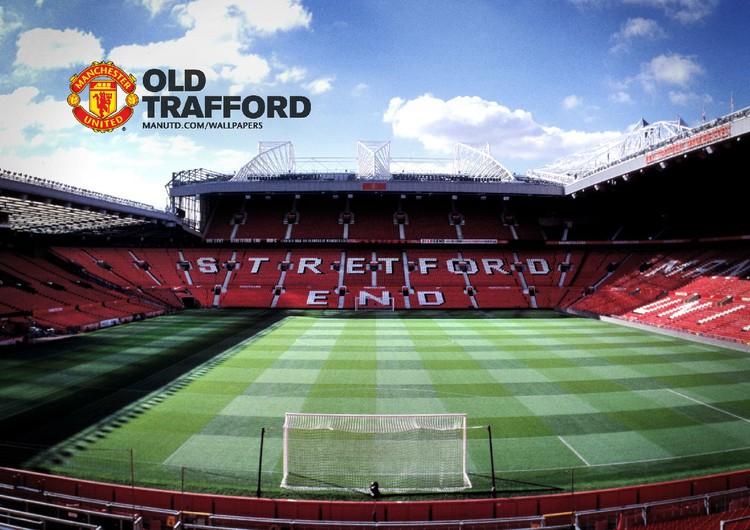 表现让这家 表现让这家