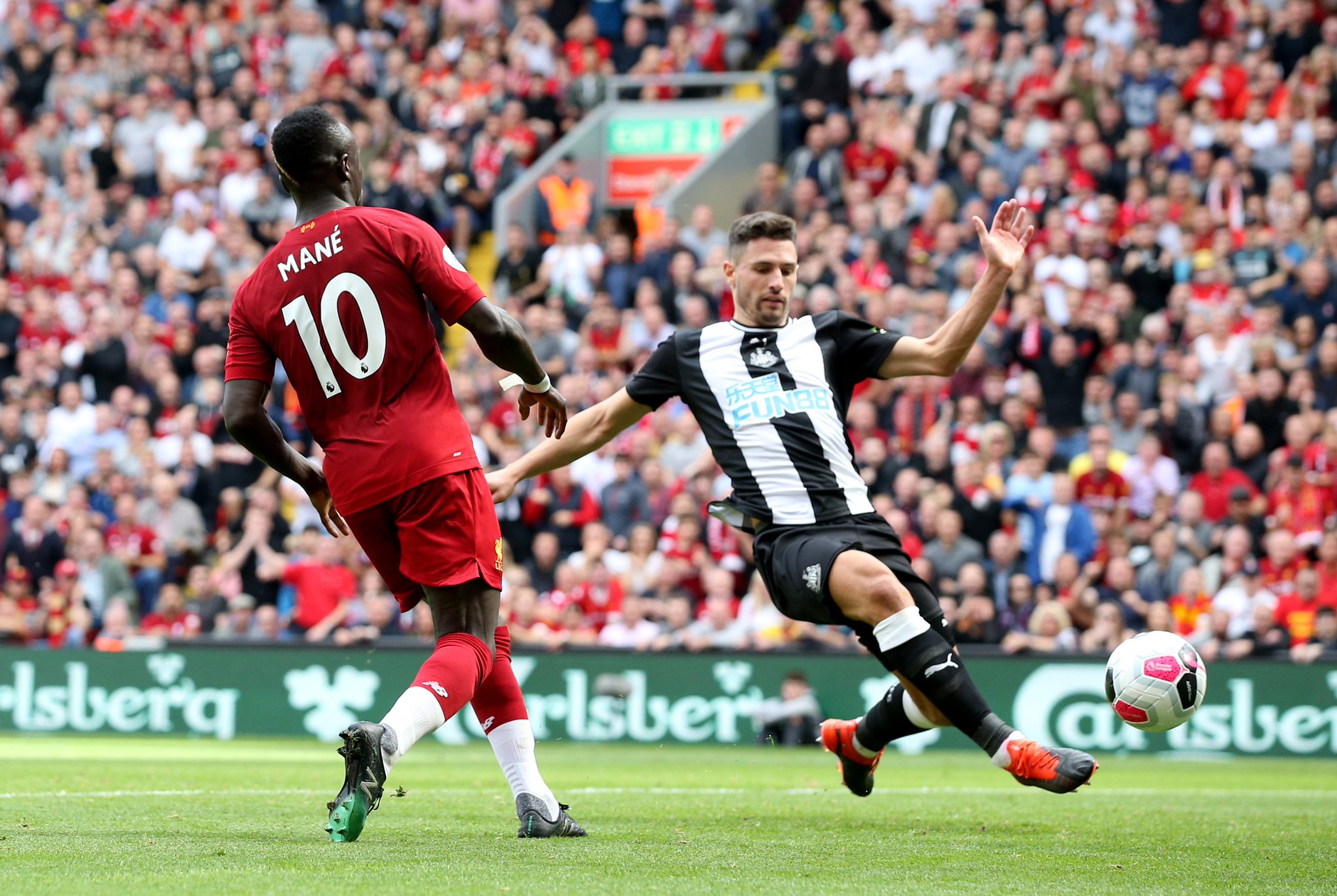 这一切都将 这一切都将