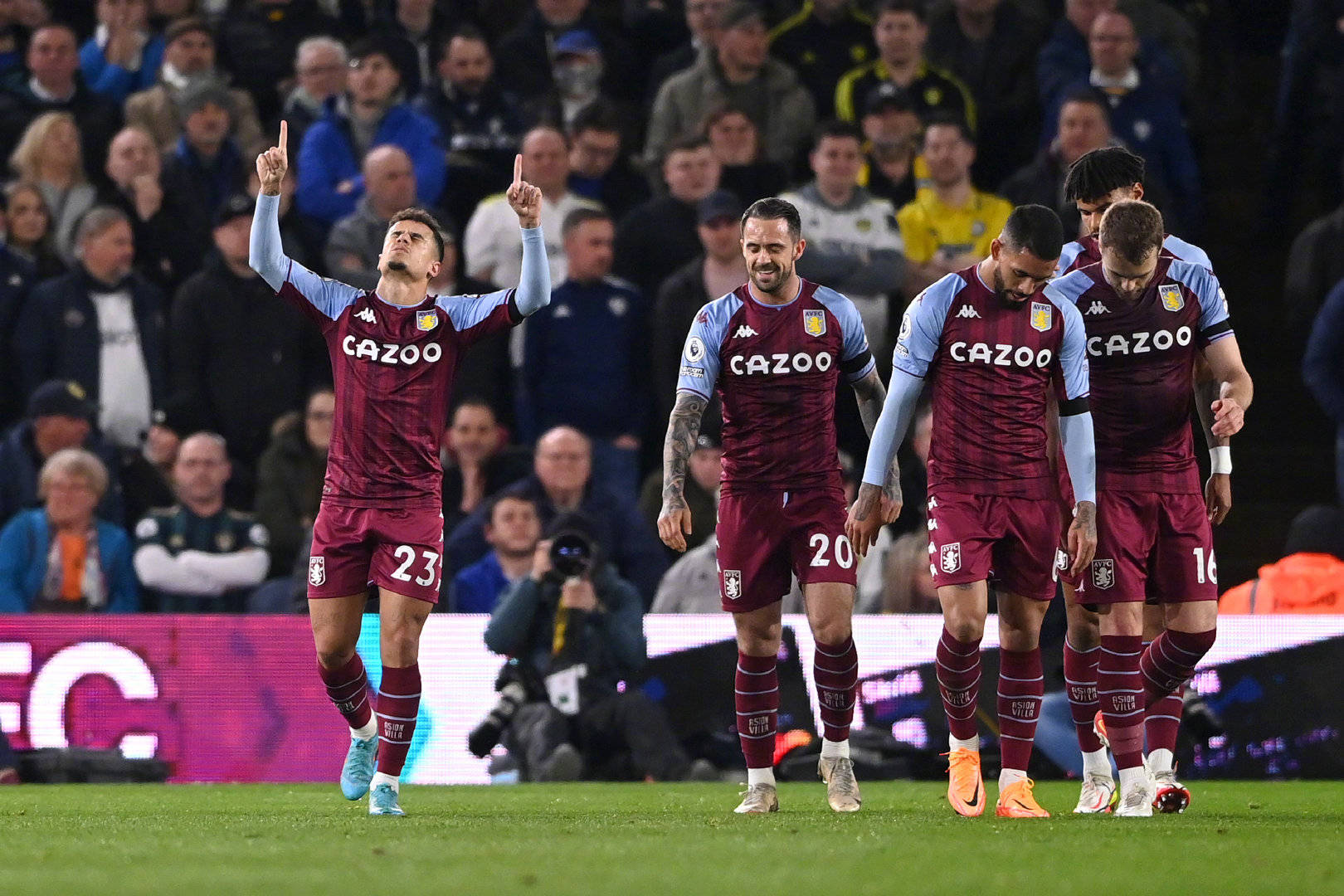 巴塞罗那尽 巴塞罗那尽