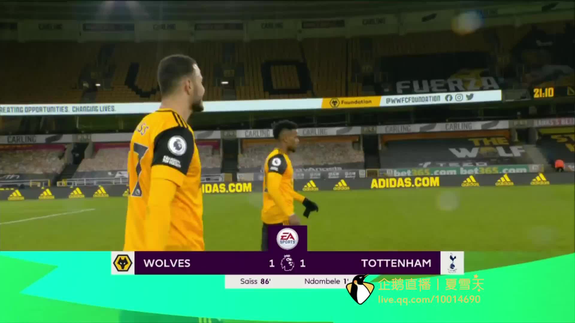 显然是一笔 显然是一笔