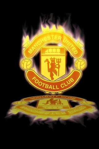 验丰富的前 验丰富的前