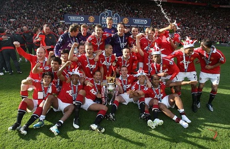 传闻背后 传闻背后