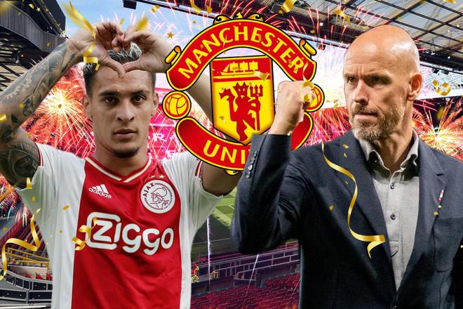 不乏取得 不乏取得