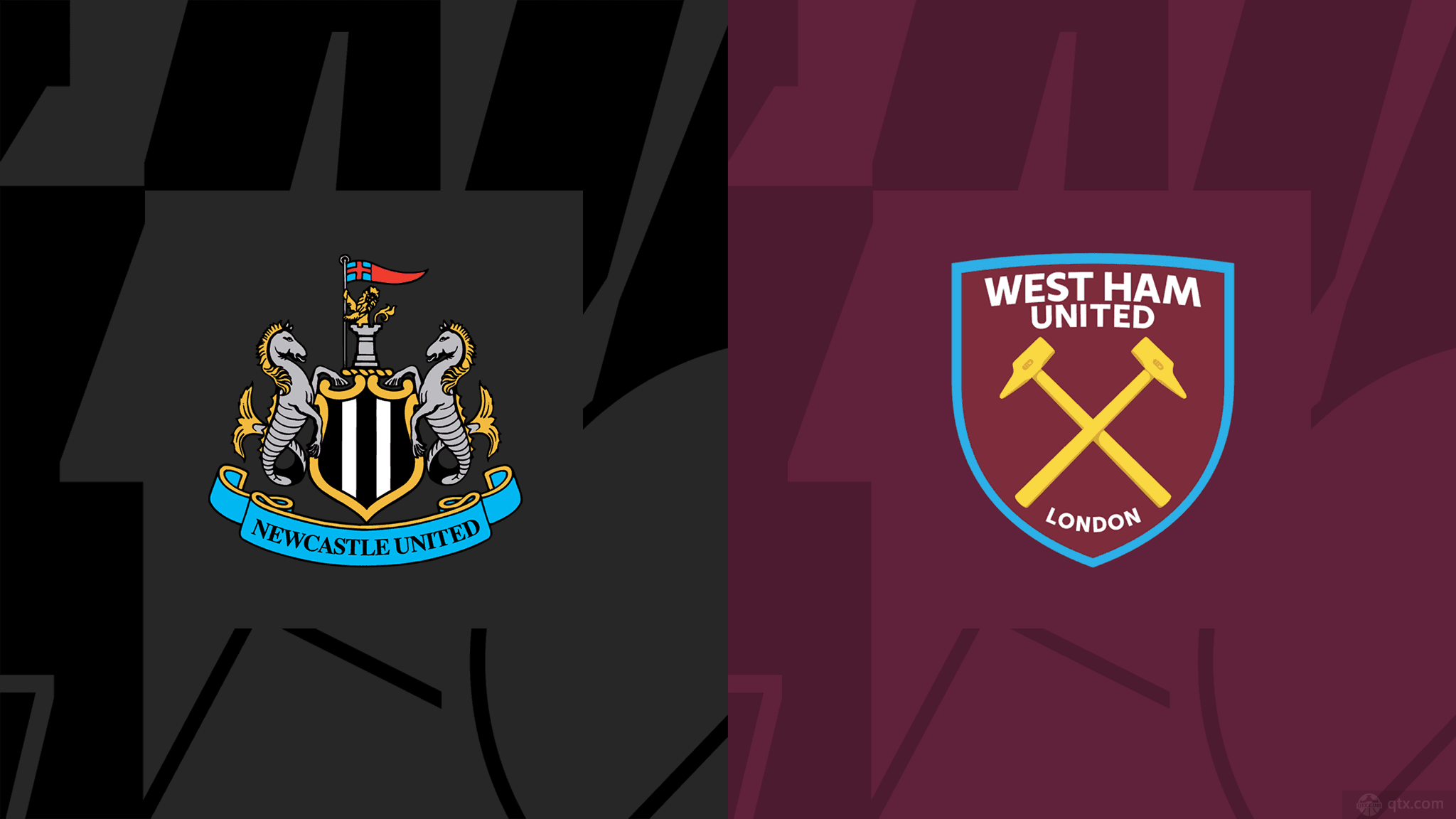 赛场上展现 赛场上展现