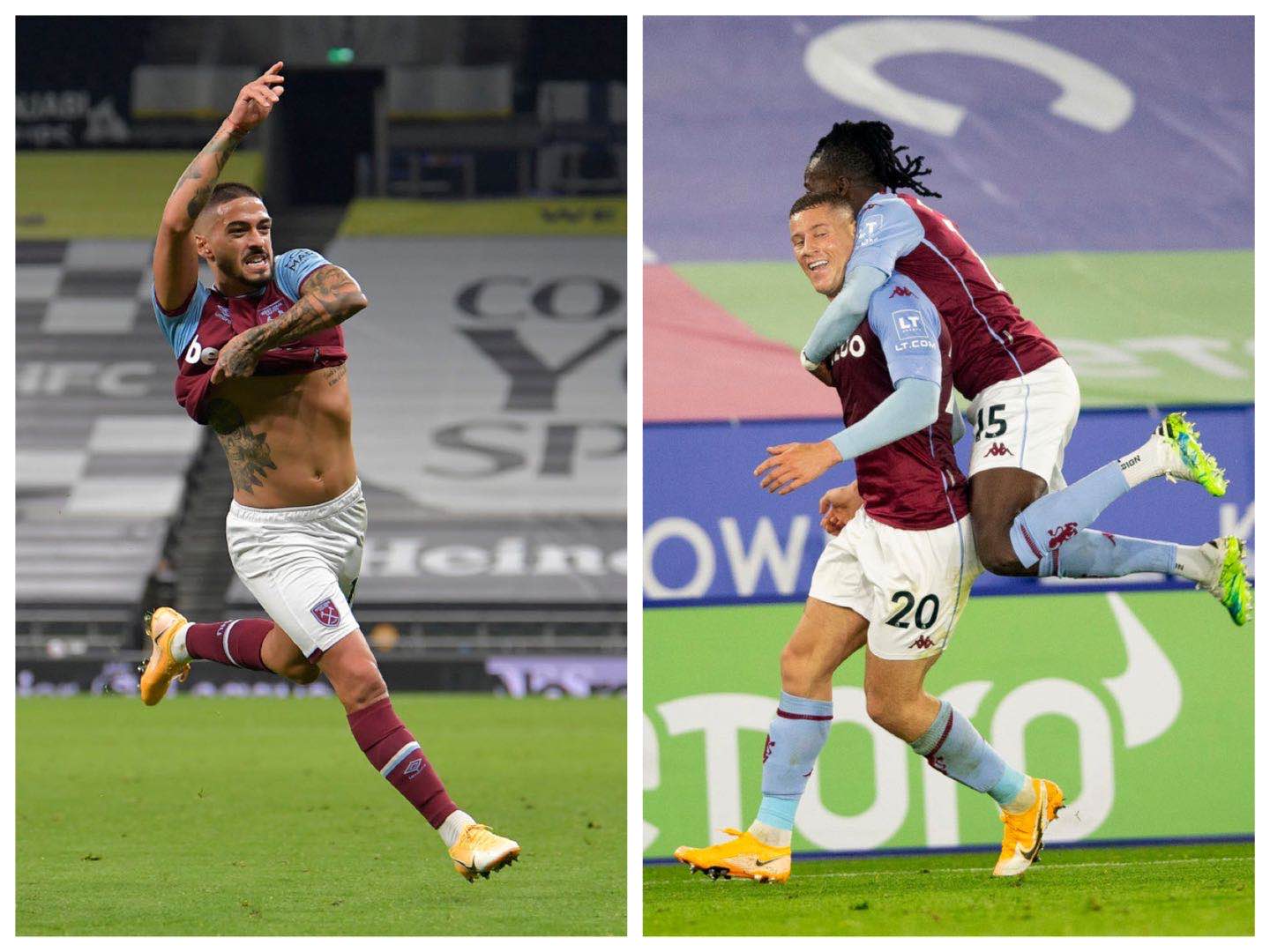 和灵活的策 和灵活的策