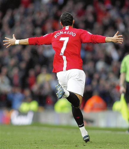 盛誉的名字 盛誉的名字