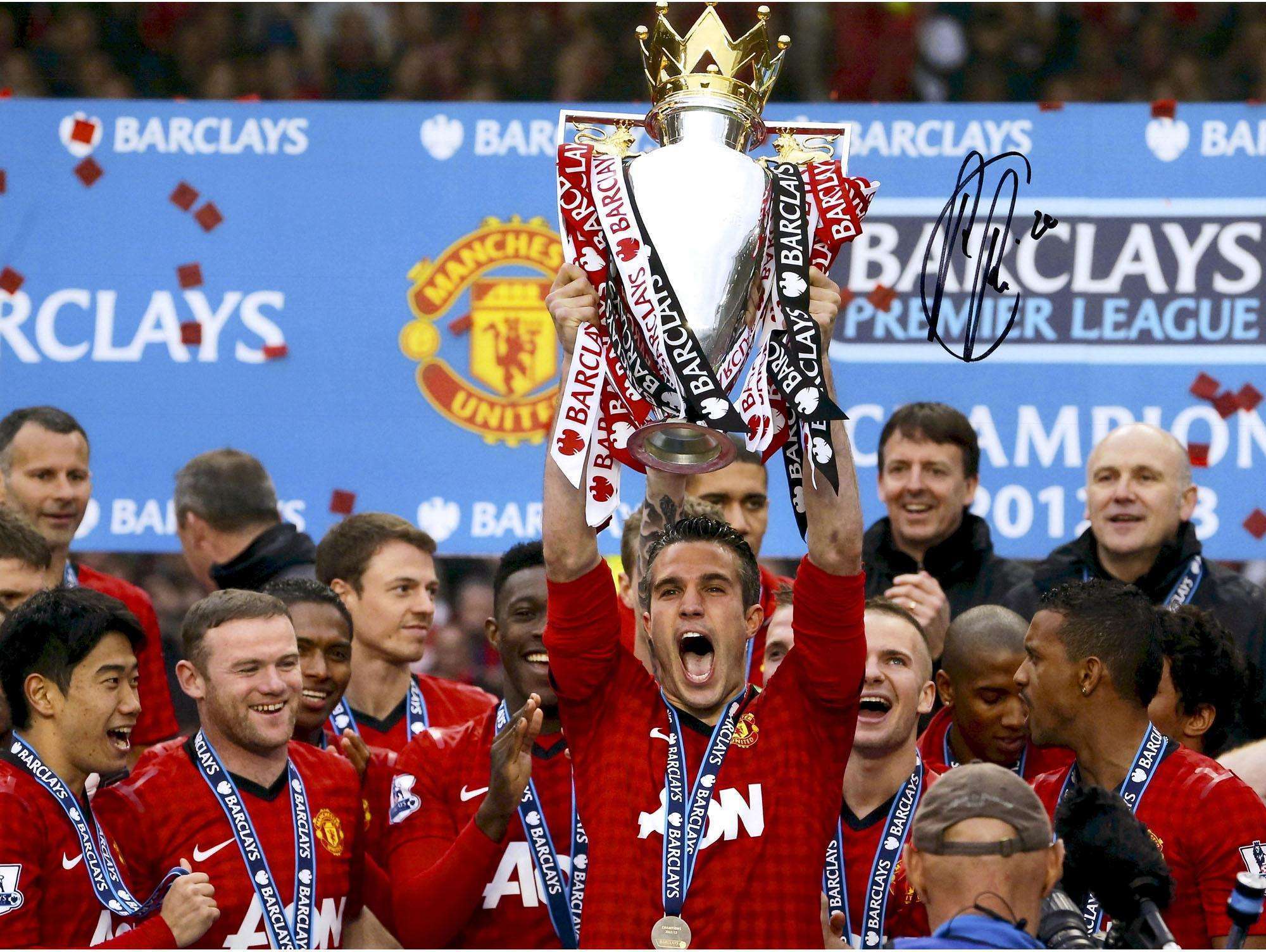 了一个新的 了一个新的