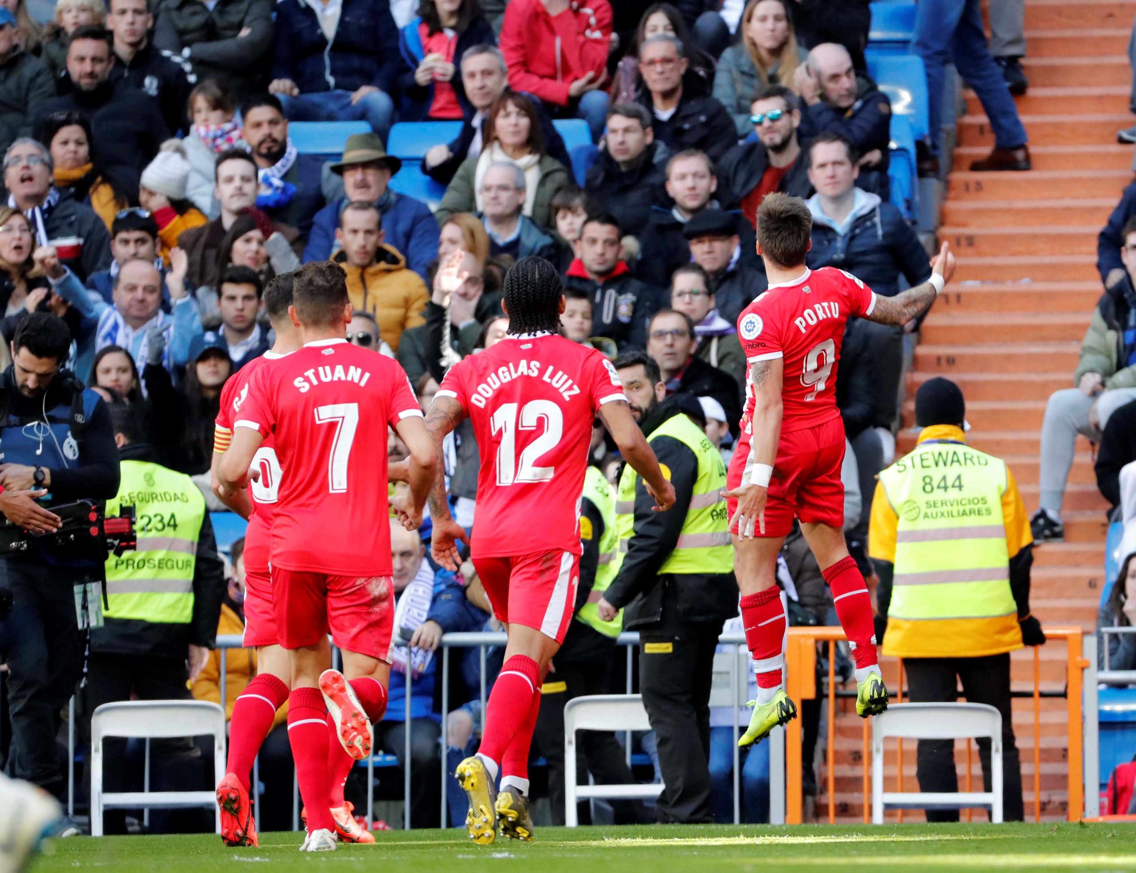 这不仅提升 这不仅提升