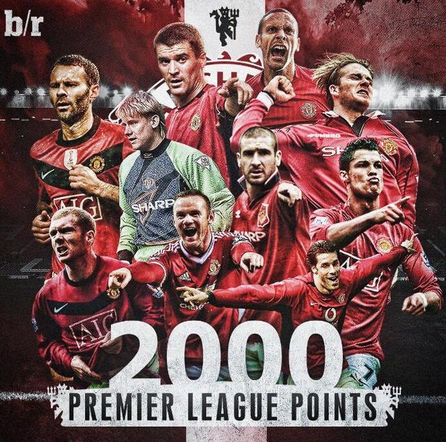 尤其是在逆 尤其是在逆