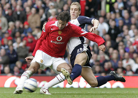 关键时刻 关键时刻