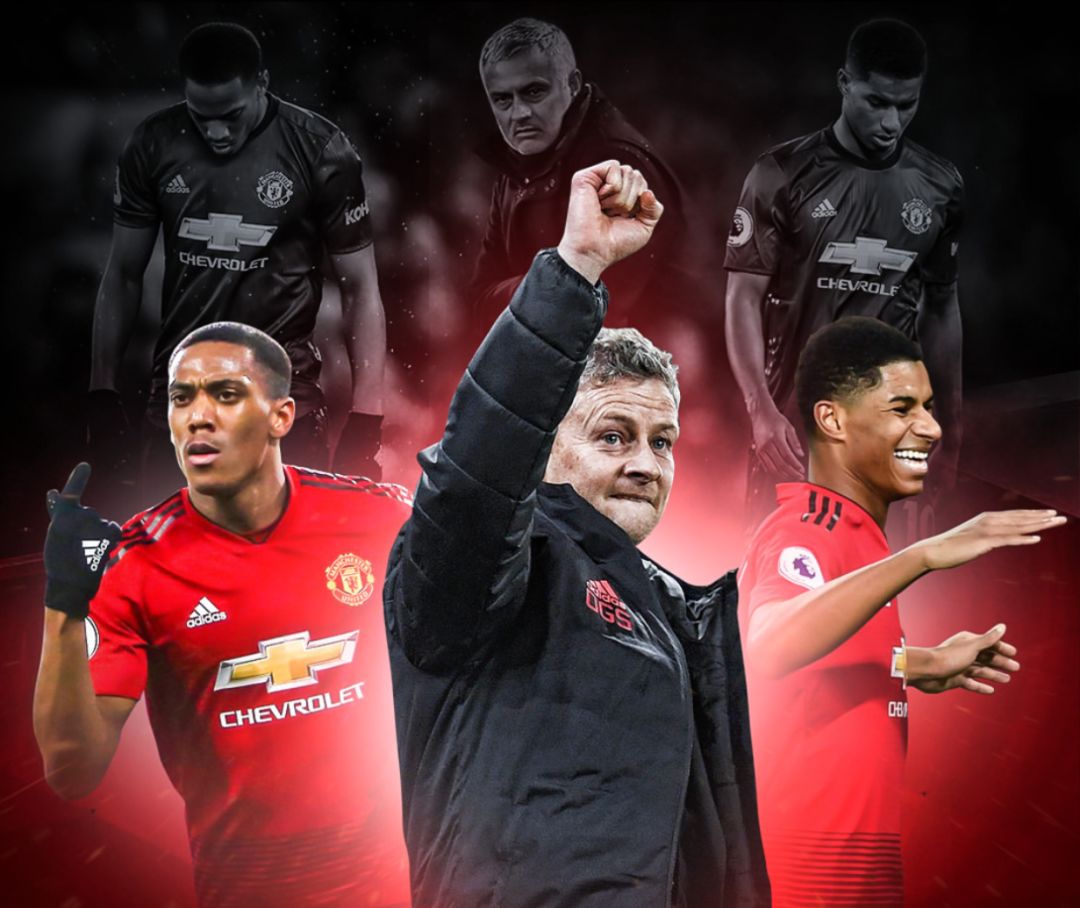 得球队在遇 得球队在遇