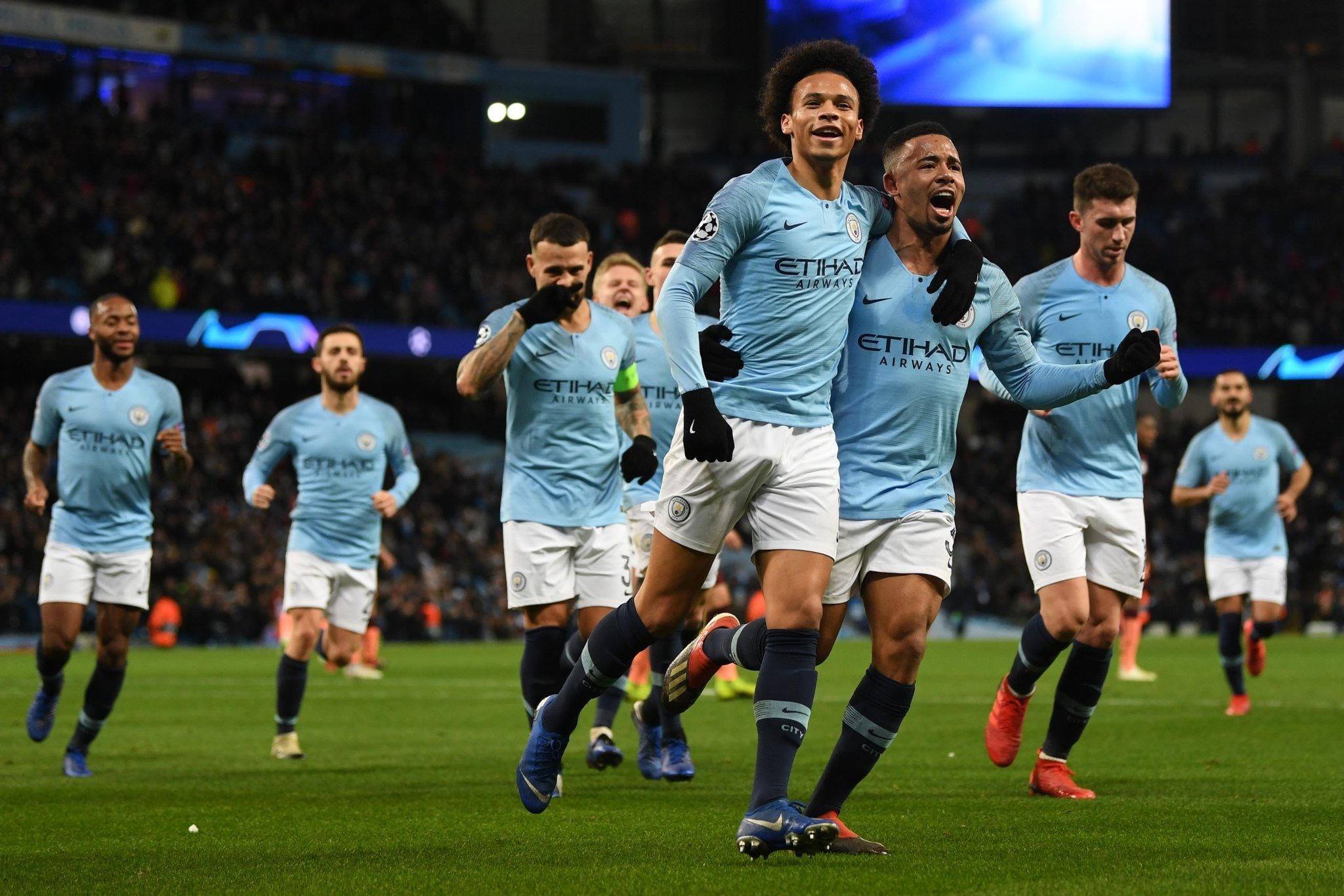 疑成为转会 疑成为转会