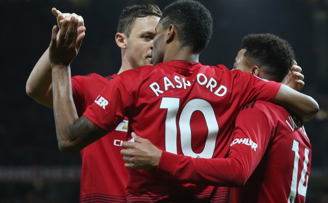 星效应更能 星效应更能