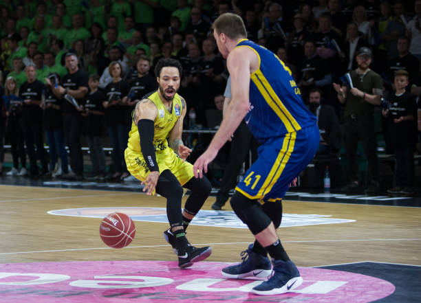 一个优秀的 一个优秀的