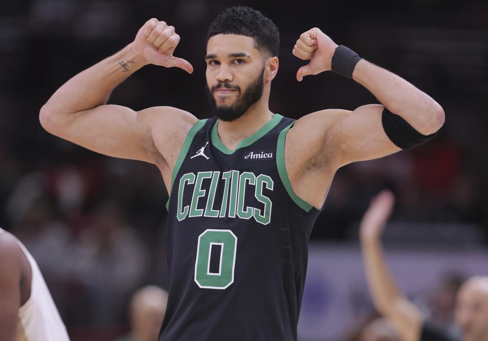 还是对足球 还是对足球