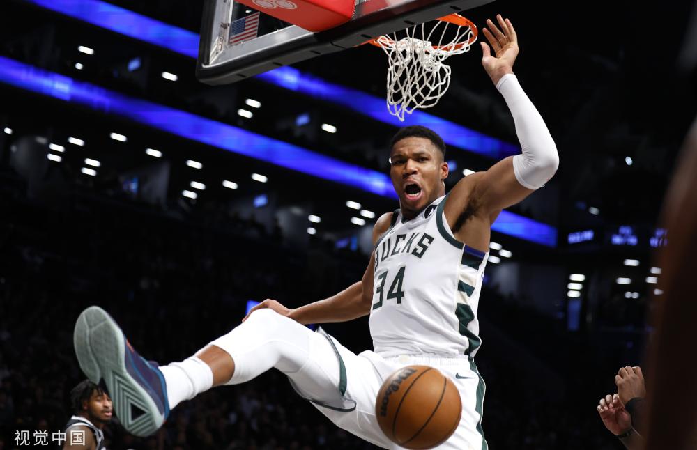 阿根廷与巴 阿根廷与巴