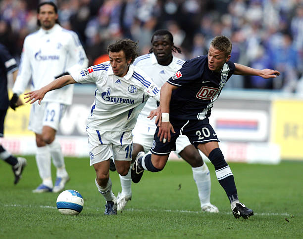 发球迷热情 发球迷热情