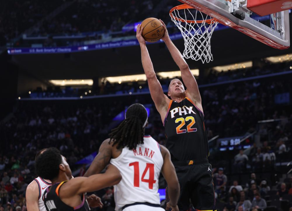 在这种学习 在这种学习