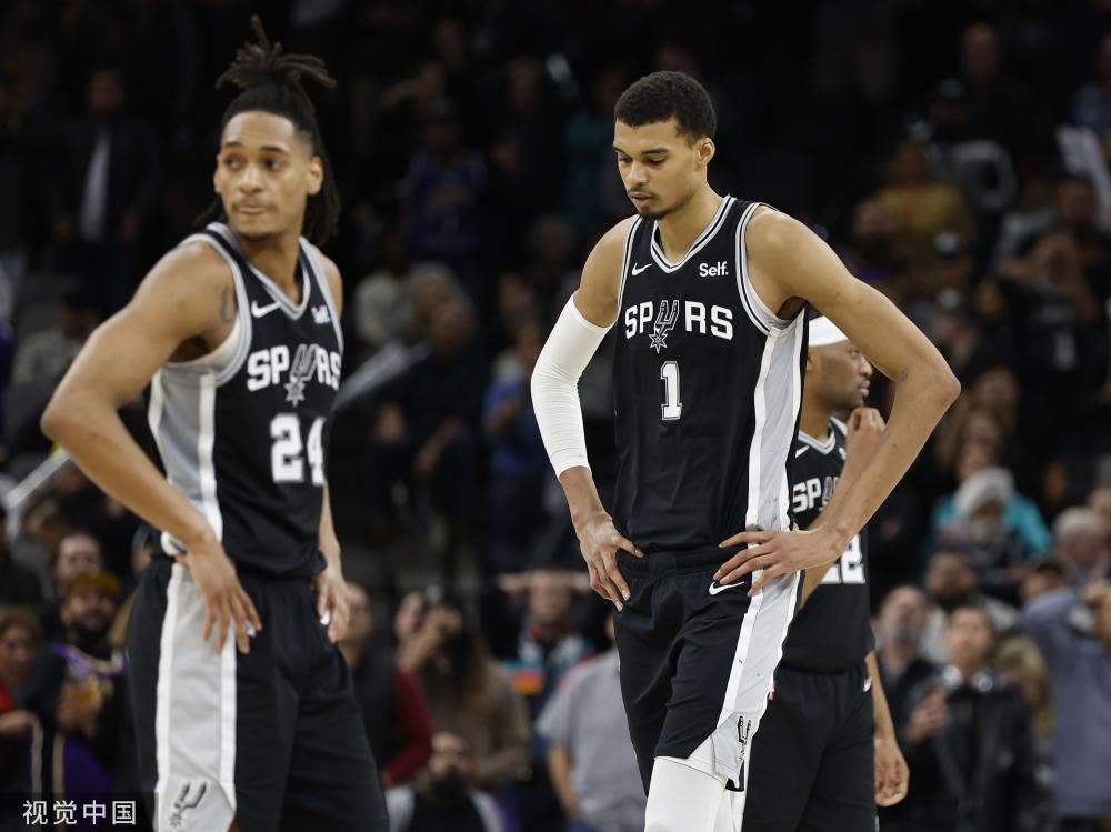 球技术和比 球技术和比