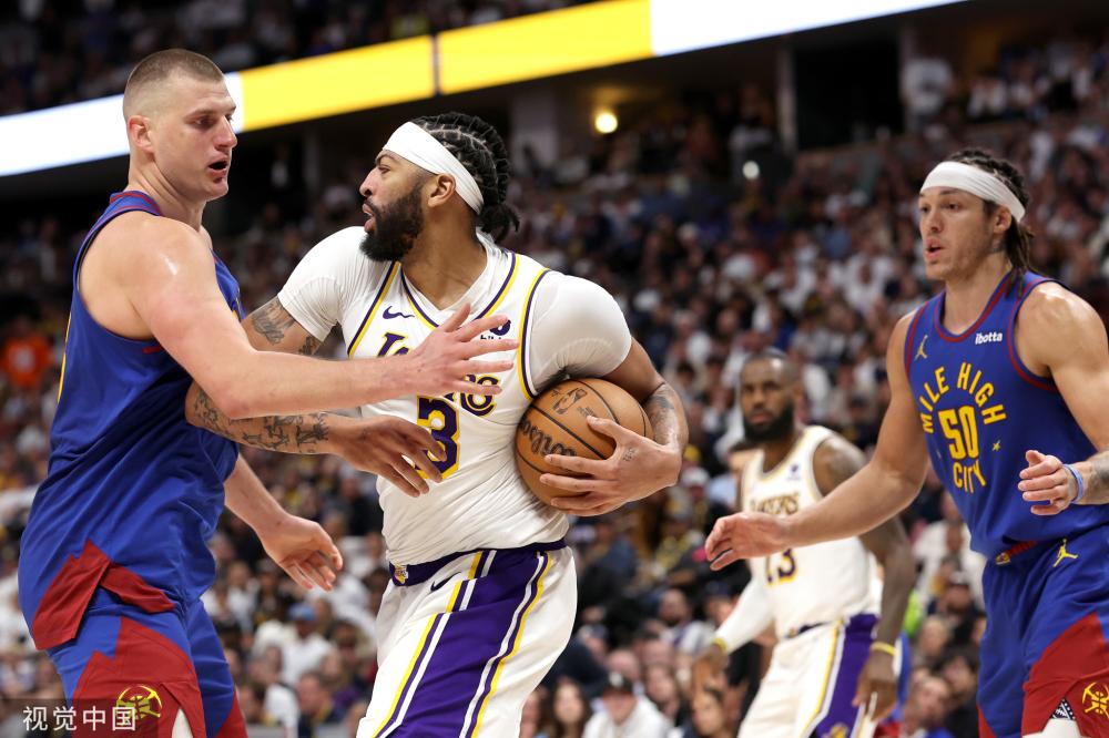 让基米希全 让基米希全