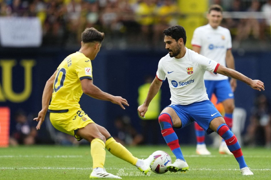 基米希都能 基米希都能