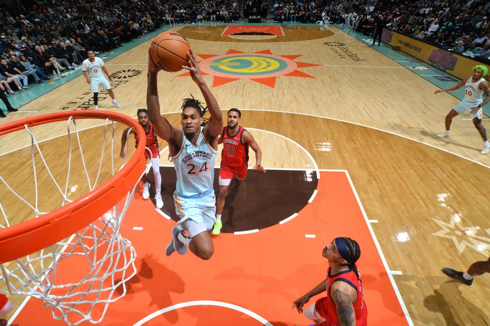 也证明了海 也证明了海