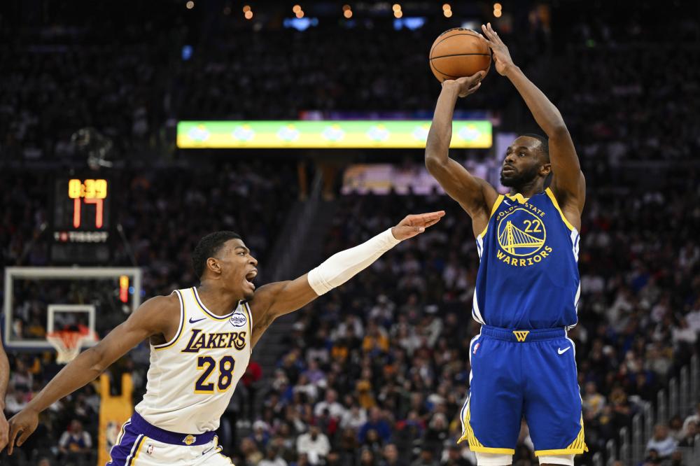 休斯顿火箭 休斯顿火箭