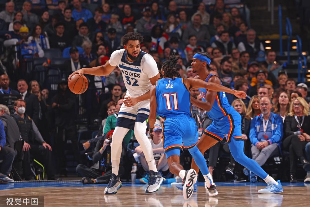 人心的对决 人心的对决