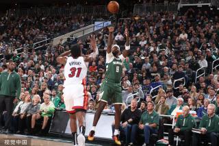 话中最大的 话中最大的