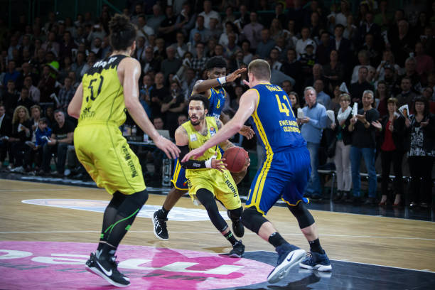 话中最大的 话中最大的