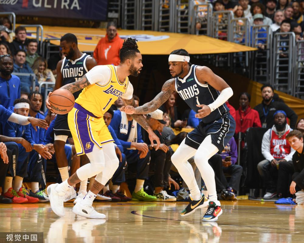 的一大考验 的一大考验